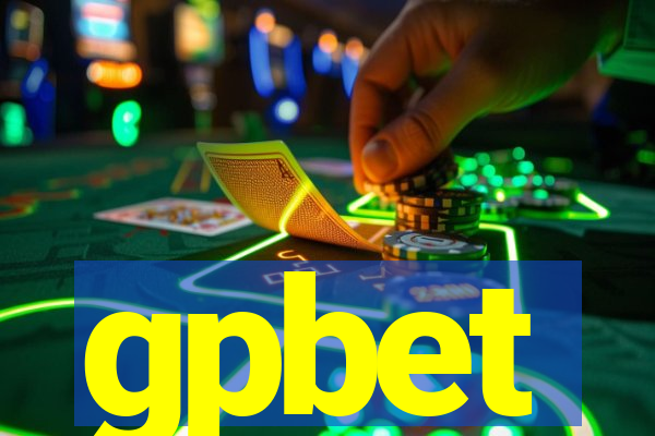 gpbet