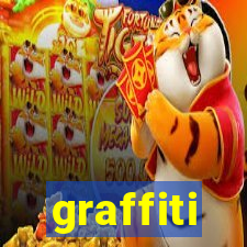 graffiti-pg.com