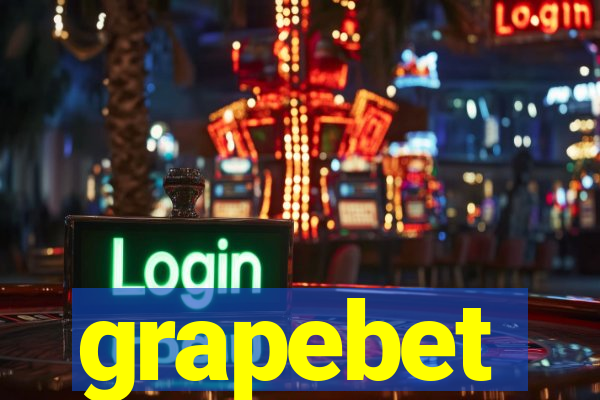 grapebet