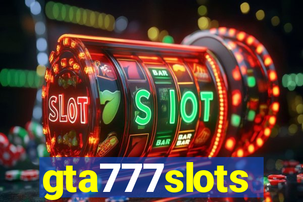 gta777slots