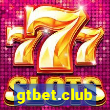 gtbet.club