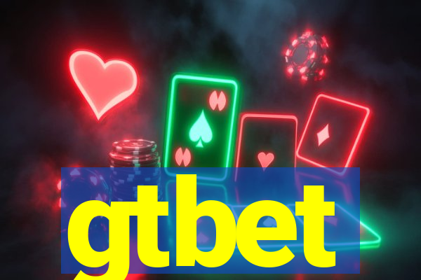 gtbet