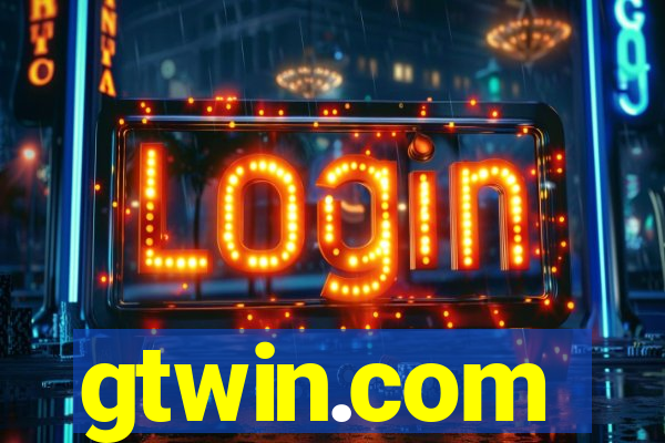 gtwin.com