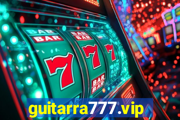 guitarra777.vip