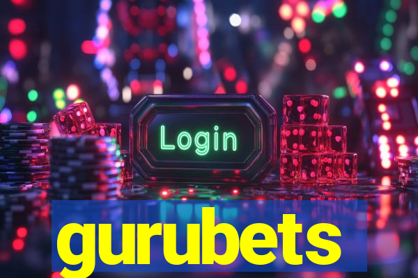 gurubets