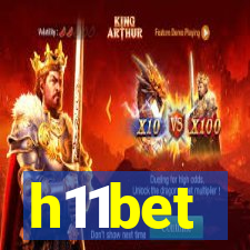 h11bet