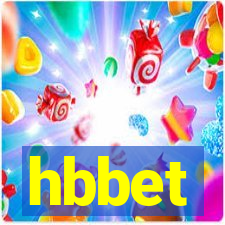 hbbet