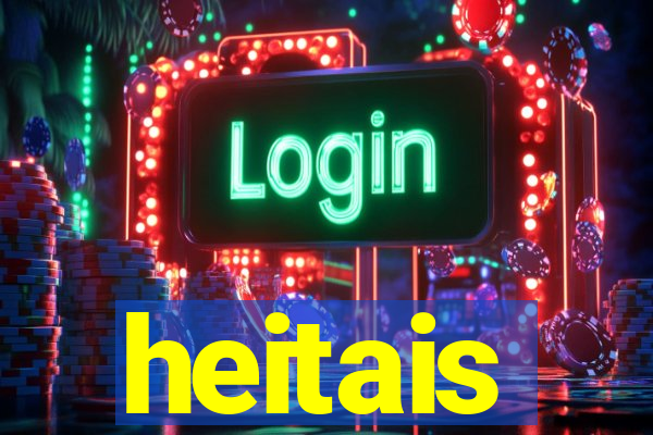 heitais