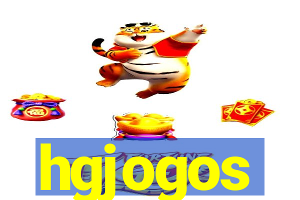 hgjogos