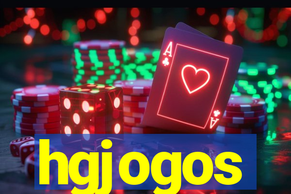 hgjogos