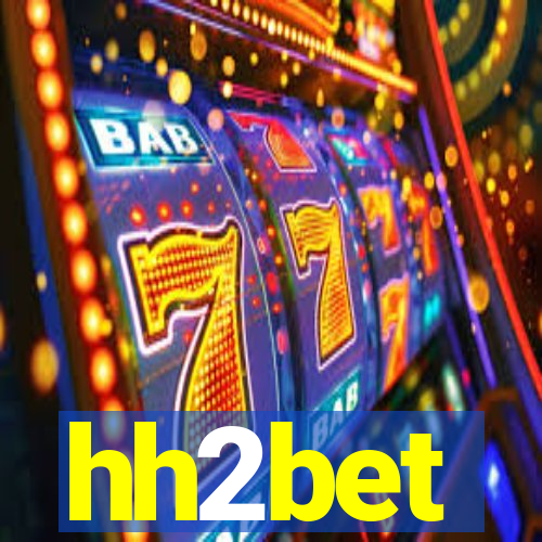 hh2bet