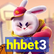 hhbet3