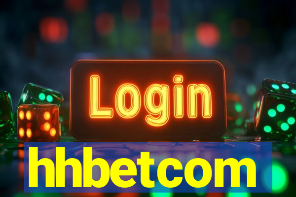 hhbetcom