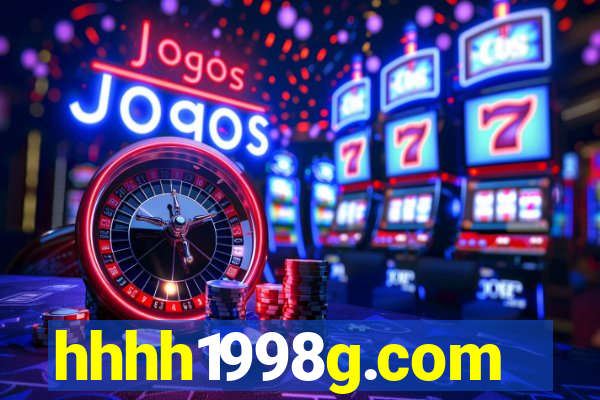 hhhh1998g.com