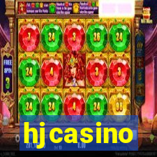 hjcasino