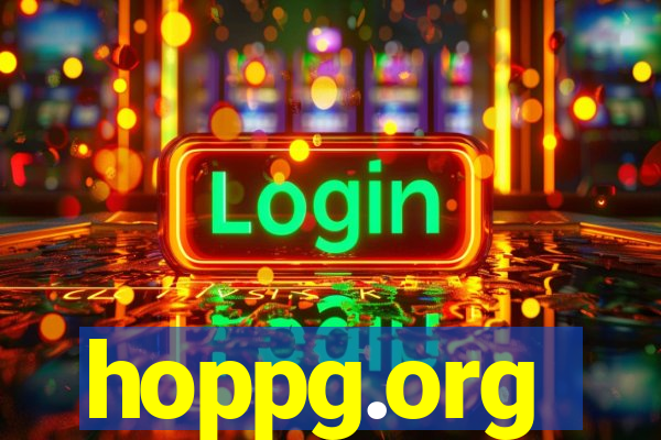 hoppg.org