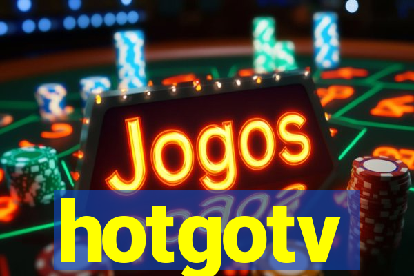 hotgotv