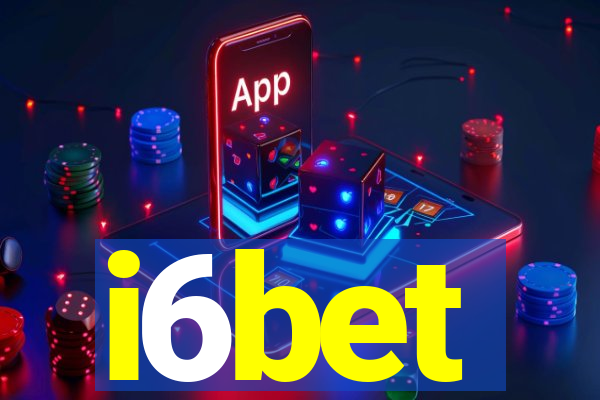 i6bet