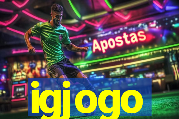 igjogo