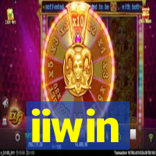 iiwin