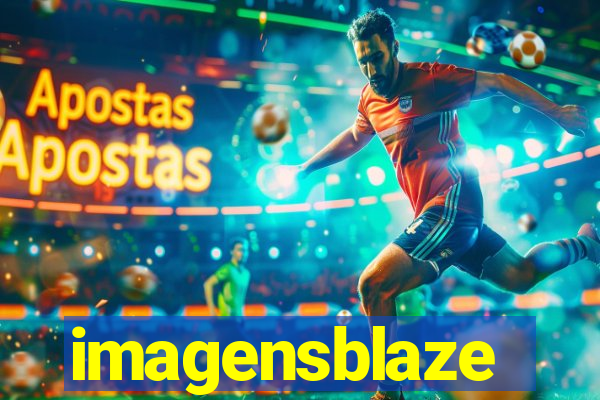 imagensblaze