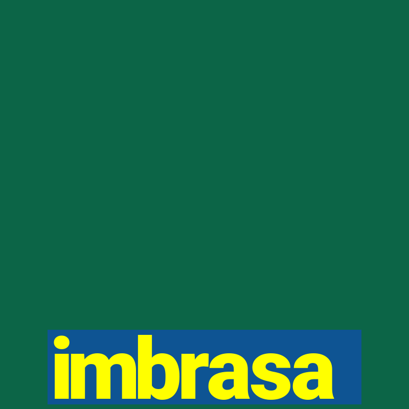 imbrasa