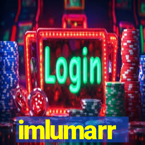 imlumarr