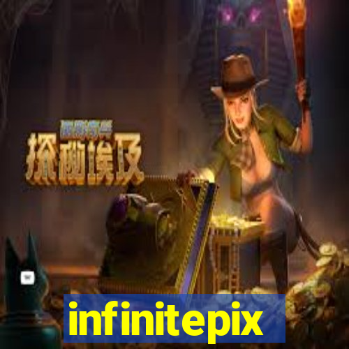 infinitepix