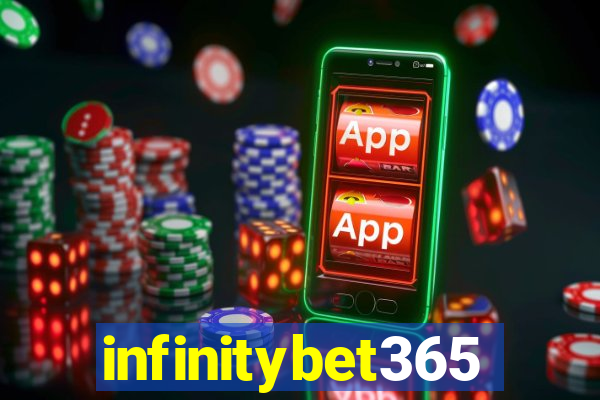 infinitybet365