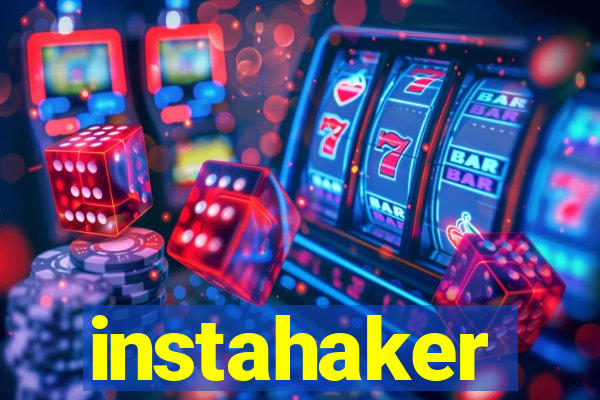 instahaker