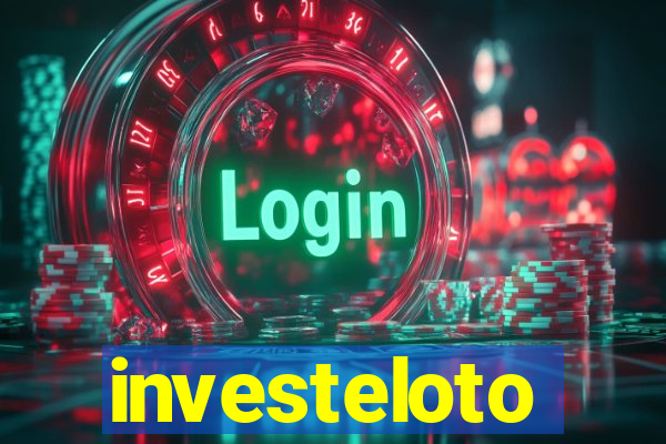 investeloto