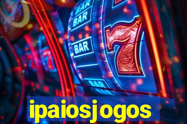 ipaiosjogos