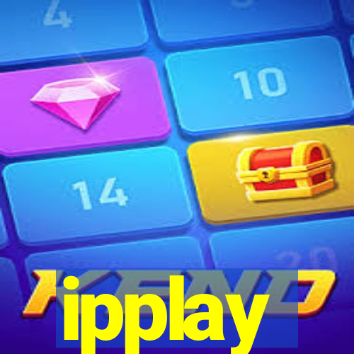 ipplay