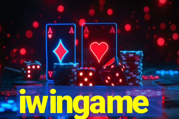 iwingame