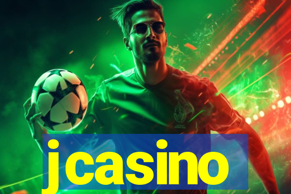 jcasino