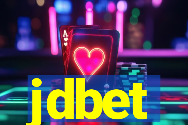 jdbet