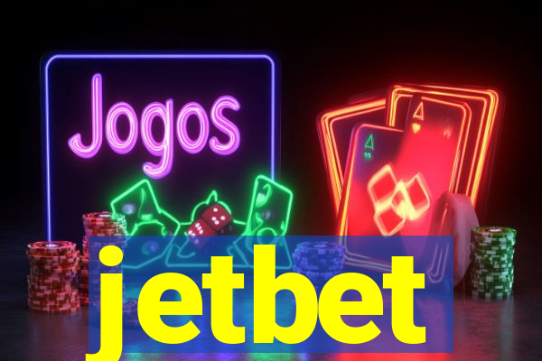 jetbet