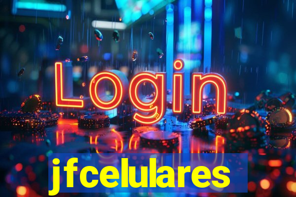 jfcelulares