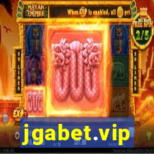 jgabet.vip