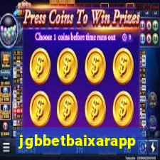 jgbbetbaixarapp