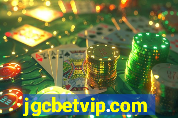 jgcbetvip.com