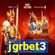 jgrbet3