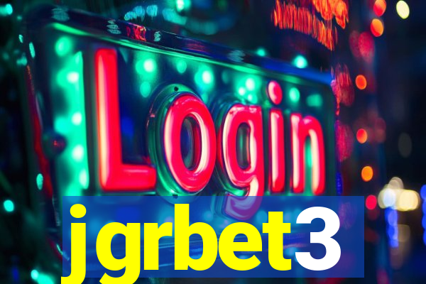 jgrbet3