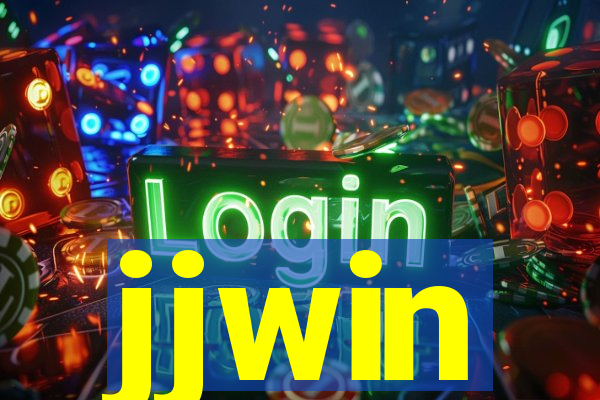 jjwin