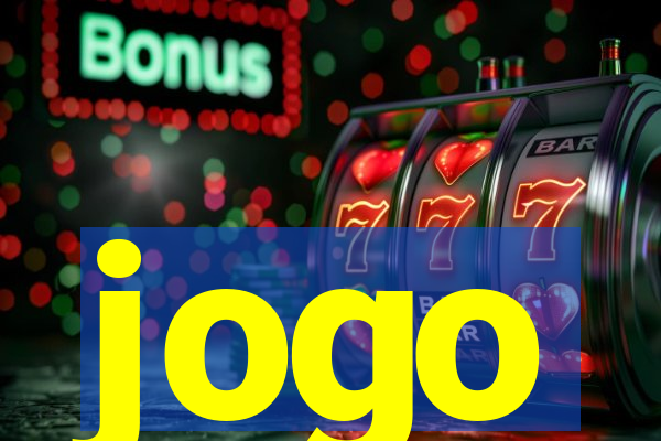 jogo-fortunetiger.com