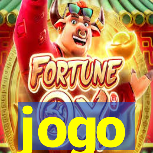 jogo-fortunetiger.com