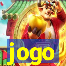 jogo-fortunetiger.com