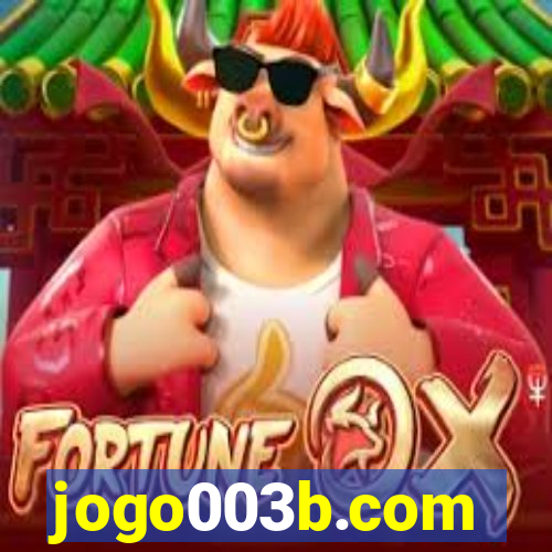 jogo003b.com