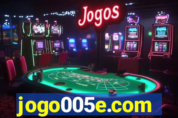 jogo005e.com