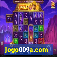 jogo009a.com